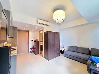 黄金海岸/扫管笏 - 满名山 满庭6座 02