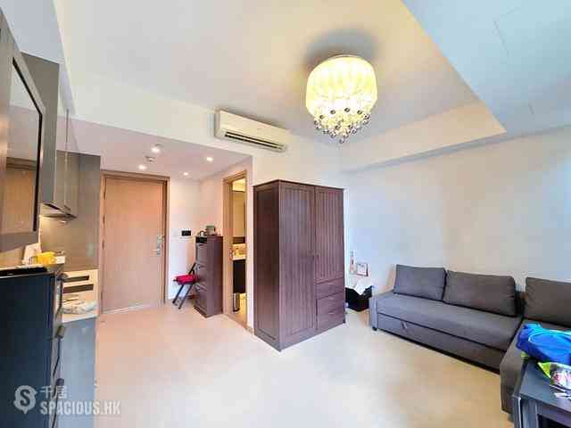 Gold Coast / So Kwun Wat - The Bloomsway The Laguna Tower 6 02