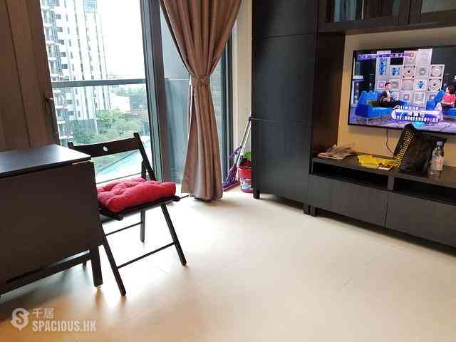 Gold Coast / So Kwun Wat - The Bloomsway The Laguna Tower 6 04