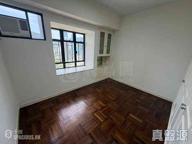 Jardines Lookout - Cavendish Heights 08