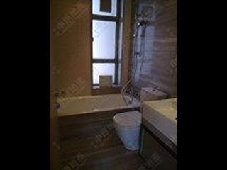 Sai Ying Pun - Island Crest Block 2 06