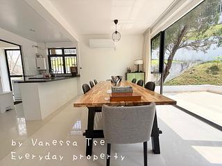 Sai Kung - Floral Villas 10