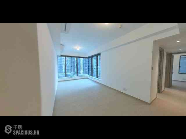 Wong Chuk Hang - The Southside Phase 3B Blue Coast Tower 2A 01