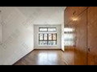 Mid Levels Central - Scenecliff Block 1 04