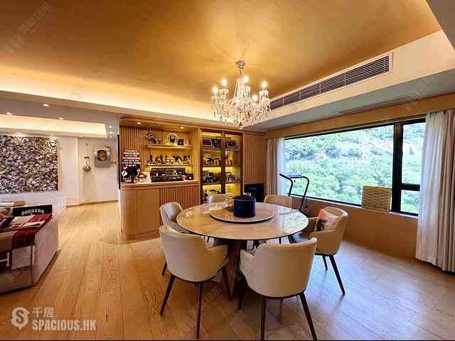 Repulse Bay - Ruby Court 02