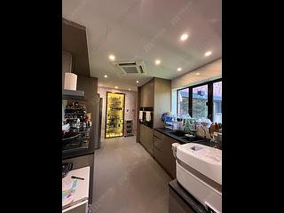 Repulse Bay - Ruby Court 03