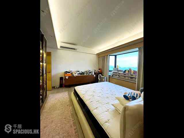 Repulse Bay - Ruby Court 06