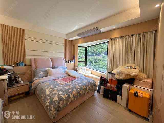 Repulse Bay - Ruby Court 07
