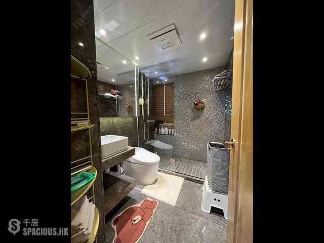 Repulse Bay - Ruby Court 09