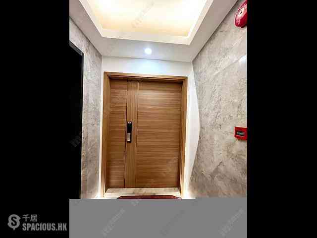 Repulse Bay - Ruby Court 10
