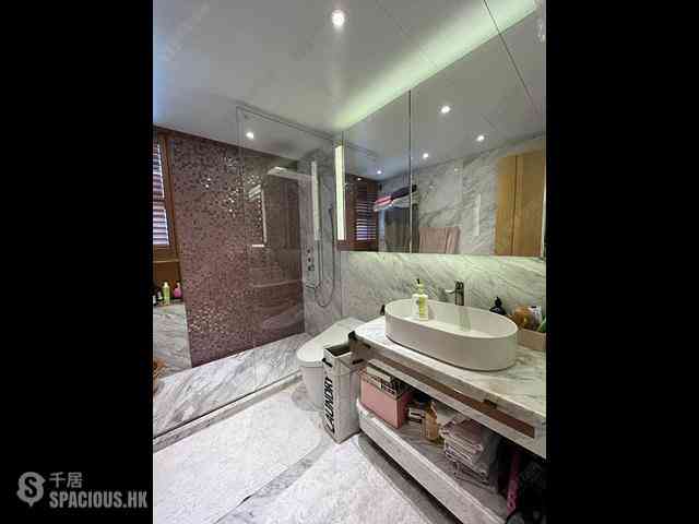 Repulse Bay - Ruby Court 11