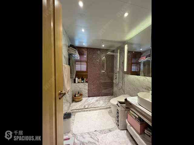 Repulse Bay - Ruby Court 12