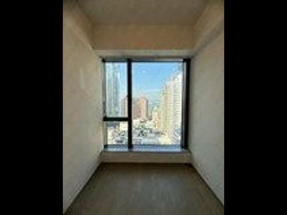 西营盘 - 15 Western Street 02