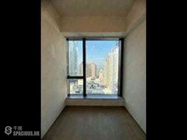 Sai Ying Pun - 15 Western Street 02