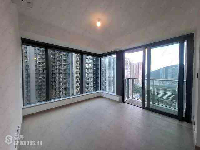 Wong Chuk Hang - The Southside Phase 3B Blue Coast Tower 1A 01
