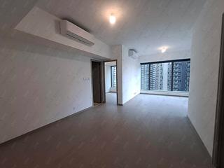 Wong Chuk Hang - The Southside Phase 3B Blue Coast Tower 1A 02
