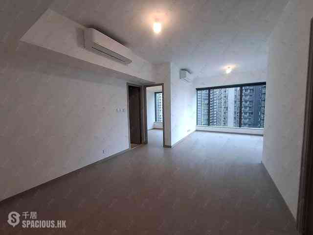Wong Chuk Hang - The Southside Phase 3B Blue Coast Tower 1A 02