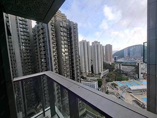 Wong Chuk Hang - The Southside Phase 3B Blue Coast Tower 1A 03
