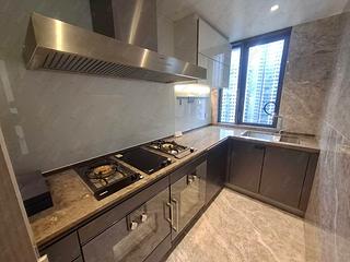 Wong Chuk Hang - The Southside Phase 3B Blue Coast Tower 1A 04