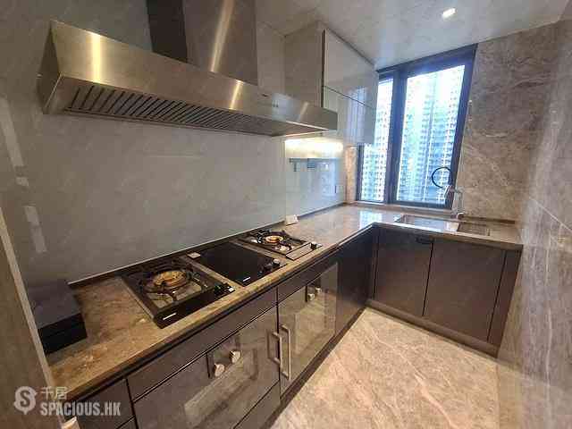 Wong Chuk Hang - The Southside Phase 3B Blue Coast Tower 1A 04