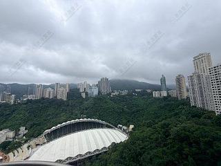 Happy Valley - Beverly Hill 02