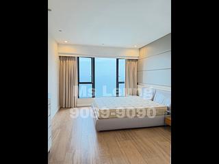 數碼港 - 貝沙灣 04
