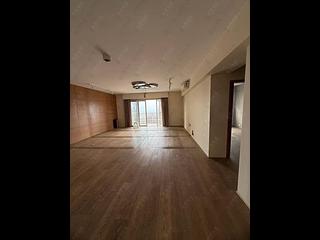 Mid Levels West - Villa Veneto 03
