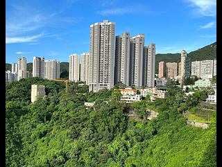 Happy Valley - Broadwood Park 10