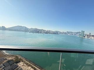 Kai Tak - Cullinan Harbour 08