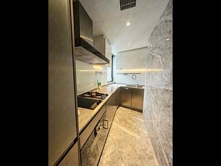 Wong Chuk Hang - The Southside Phase 3C Blue Coast II Tower 5 02