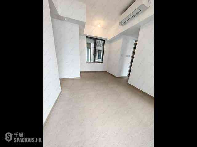 Wong Chuk Hang - The Southside Phase 3C Blue Coast II Tower 5 01