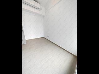 Wong Chuk Hang - The Southside Phase 3C Blue Coast II Tower 5 03