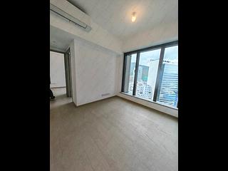 Wong Chuk Hang - The Southside Phase 3C Blue Coast II Tower 5 07