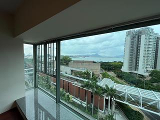 Tung Chung - Seaview Crescent Block 5 06