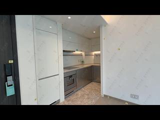Wong Chuk Hang - The Southside Phase 3C Blue Coast II Tower 3 02