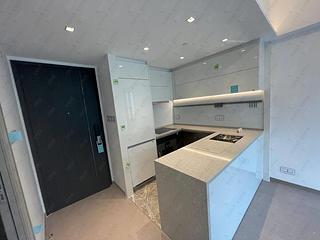 Wong Chuk Hang - The Southside Phase 3C Blue Coast II Tower 3 03