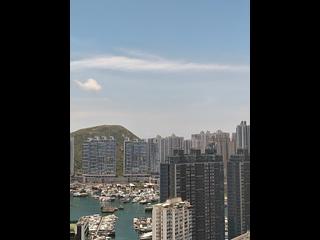 Wong Chuk Hang - The Southside Phase 3B Blue Coast 07