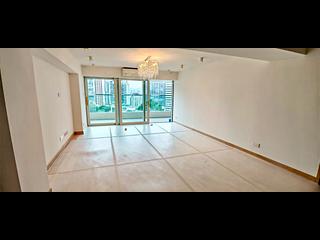 Mid Levels Central - Kenne Mansion 02