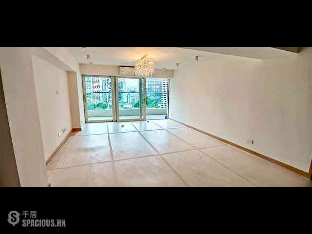 Mid Levels Central - Kenne Mansion 02