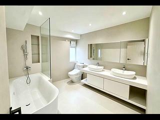 Mid Levels Central - Kenne Mansion 04