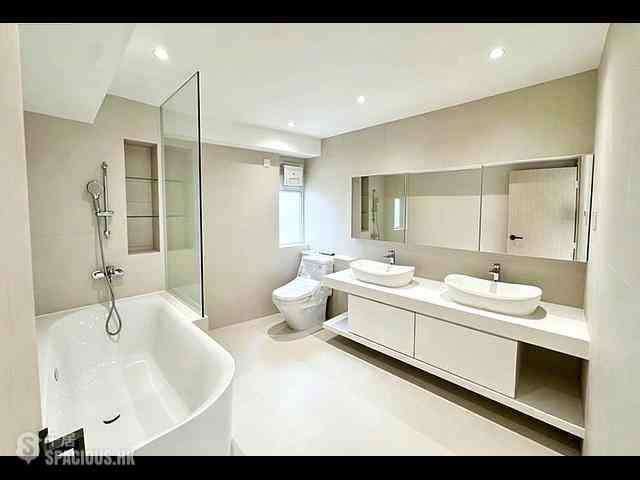 Mid Levels Central - Kenne Mansion 04