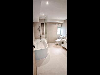 Mid Levels Central - Kenne Mansion 06