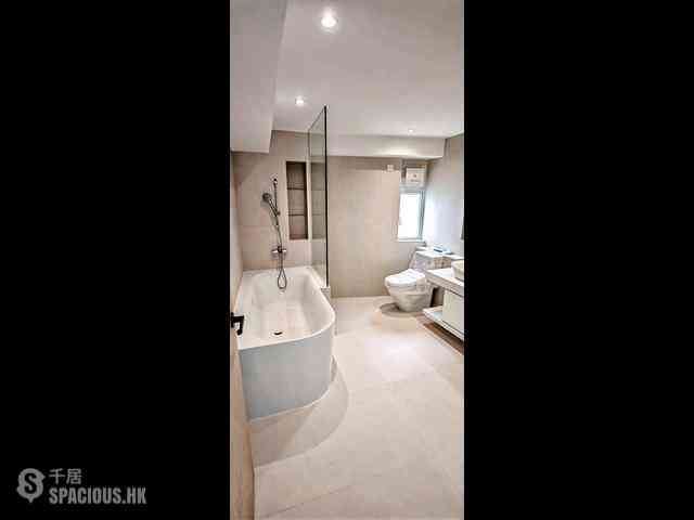 Mid Levels Central - Kenne Mansion 06