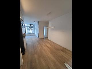 Mid Levels Central - Scenecliff Block 1 03