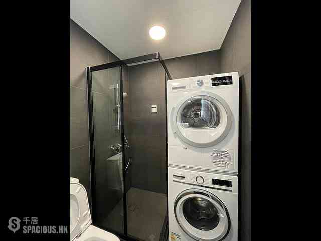 Tiu Keng Leng - Ocean Shores Phase 2 Block 8 04