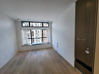 Mid Levels Central - Scenecliff Block 1 08