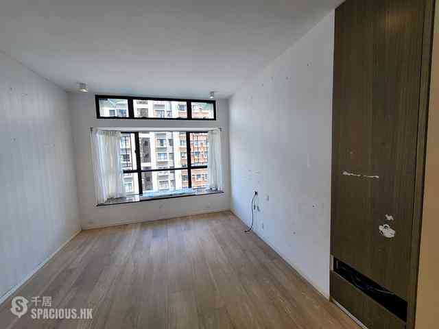 Mid Levels Central - Scenecliff Block 1 08