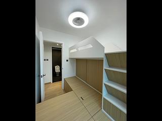 Tiu Keng Leng - Ocean Shores Phase 2 Block 8 06