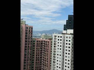 Mid Levels Central - Scenecliff Block 1 09