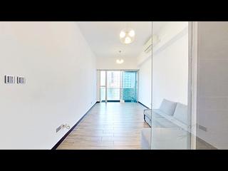Wan Chai - J Residence 03
